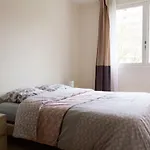 Hostnfly Apartments - Superb Bright Apt Near Montparnasse Station