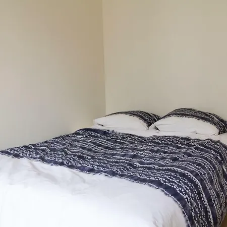 Hostnfly - Superb Bright Apt Near Montparnasse Station